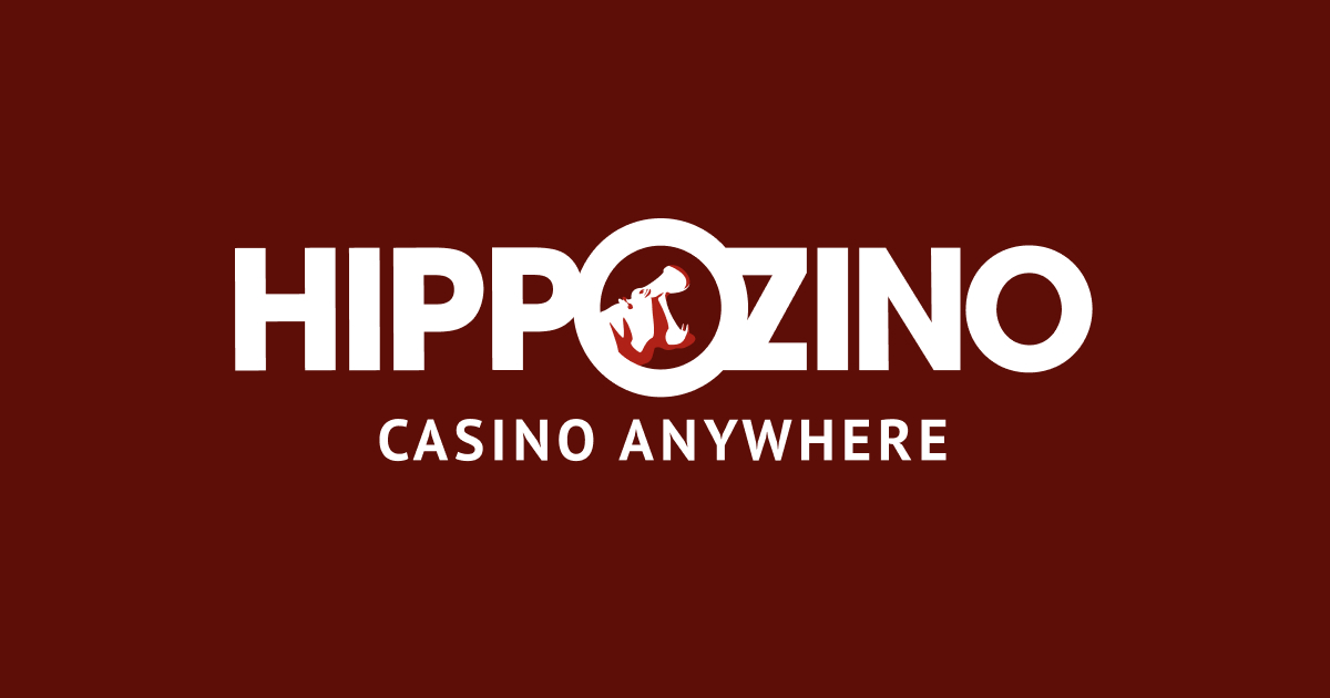 Over 1,000 Slots and Live Tables